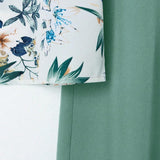 174298130603d9021ed8fe79fde8caa0d644144478_thumbnail_900x.webp