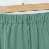 1742981308aefd1ffbd12845829b916e70f4da39fc_thumbnail_900x.webp