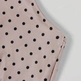 174298204276a08be07c73aee26e30991ca99ad220_wk_1746789861_thumbnail_900x.webp