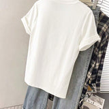 1742982174755294e2dfde45fe50703b6d897dade8_thumbnail_900x.webp