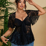 1742982462a95cde39d0fa7660e0c0bd68115e468a_thumbnail_900x.webp