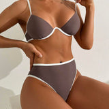 174298247445cc58747cbfe0ee29a0b82f6b3b3e21_thumbnail_900x.webp