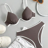 174298248200a7458c34743a1e835d059531a39093_thumbnail_900x.webp