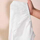 1742983704706736501b4643f2698f07669820d49c_thumbnail_900x.webp