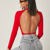 17429873197681d3dee59b1d9481baf7dd87dc5e45_thumbnail_900x.webp