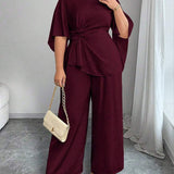 1742989608655afa7414334ea057bb575bc954b07a_thumbnail_900x.webp