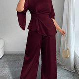 17429896144ae8d673d57e86613a7c4c63c906f625_thumbnail_900x.webp