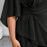 17429896247577701f0f4c2a4cdef980be63416073_thumbnail_900x.webp