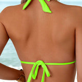 1742990645b18a456188a23237ebf3bf43287e95e4_thumbnail_900x.webp
