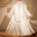 17429910879faf1d5c81b1de1bca56541504610ea1_thumbnail_900x.webp