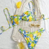 174299308477a9b3a3bd1a59972033b36109b8ec36_thumbnail_900x.webp