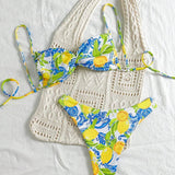 1742993086899e4f631ea3d588cbc7cd1cf38f614f_thumbnail_900x.webp