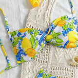17429930904e8a50a33fceafeabc11e7eeb8da4099_thumbnail_900x.webp