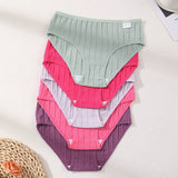 17429994592b11cc210dae47a52db535895f39b659_thumbnail_900x.webp