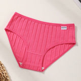 1742999525f6998328a7ba9ded09e3ac020744fac2_thumbnail_900x.webp