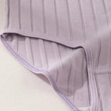 1742999525fdb4a41fe007c37662b76081cd3c0a58_thumbnail_900x.webp