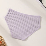 1742999526aafaae84c123f5dad01ce8a119894aad_thumbnail_900x.webp