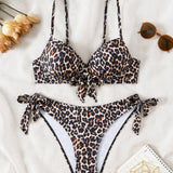 1743005013e43679b19f707d27f11e7c24621dcd1b_thumbnail_900x.webp