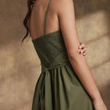 17430084311d28b7ec22323c87c373bf37bf29e358_thumbnail_900x.webp