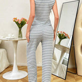 17430382944e3da0818da51c8a5e2cd52365ad166f_thumbnail_900x.webp