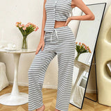 17430383017a6a85ebed179978f2ea8dc4f0430d99_thumbnail_900x.webp