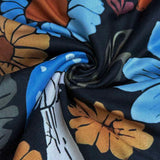 174303834664f2545b32265cec3aafce395b0125f7_thumbnail_900x.webp