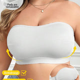 1743039565726855940f1ad272cf31e63be3c5e13c_thumbnail_900x.webp