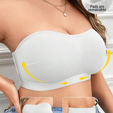 1743039567209a65490779811734acb0957dea3646_thumbnail_900x.webp