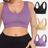 174303972460344561855a67c718c7961d2c226967_thumbnail_900x.webp