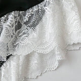 17430416933469ee9a1766a537c46cc3cf6086c34d_thumbnail_900x.webp
