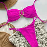 17430447352e9f3764d461102415aae06eac581247_thumbnail_900x.webp