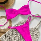 174304473744b76091c5fc006d7731e53f1f268201_thumbnail_900x.webp