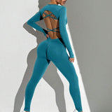 1743045769c31b680d721797aba3051bc186a75d27_thumbnail_900x.webp