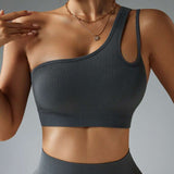 17430458625d33a9d2449c09cc47c12bbafe846a8f_thumbnail_900x.webp