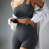 1743045870af10d0d4c165aeaf334159f5d7a8cfdf_thumbnail_900x.webp
