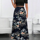 1743045956e37b07c0be2d059495daed98d1003fb5_thumbnail_900x.webp