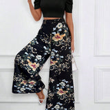 1743045959e54be8df93a87b74ca2dd243e6898096_thumbnail_900x.webp