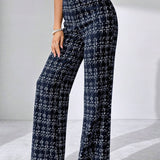 1743046035b07f50c47873fc9ac9b036784d59fdae_thumbnail_900x.webp