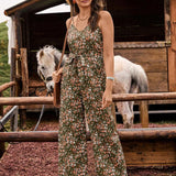 174304612883b6a6786b801a63a124a5ec514e61b0_thumbnail_900x.webp