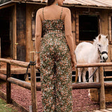 17430461313e40f0d7602b128b1a429753870cd449_thumbnail_900x.webp
