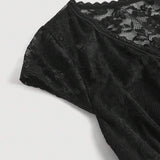 1743048901e548c11dc1f505729221667cfc19bc40_thumbnail_900x.webp