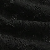17430489028d8008f5a73f165f13ce03cb16c2fffb_thumbnail_900x.webp