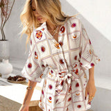 1743049217178e01109d30cd234ddb6d151dbe42ce_thumbnail_900x.webp