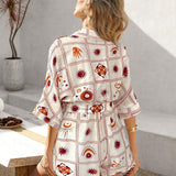 1743049220c1780b17b0672237f38ecd362bc0c8bf_thumbnail_900x.webp