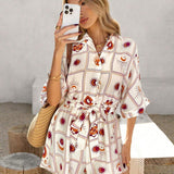 1743049223ec3476b239cebbe65a33ed46aa85bebb_thumbnail_900x.webp