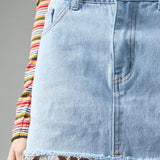 1743049804b2cb8cb44df9c2848e2c9880678254a6_thumbnail_900x.webp