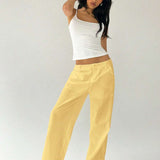 17430500744e56a12c65deaadaacd4dc17e009c88e_thumbnail_900x.webp