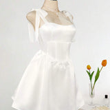 1743050858b362274136238a88761ae38eb26c8ffb_thumbnail_900x.webp