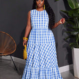 1743051155e43151778aabd8e0635e030e535deee2_thumbnail_900x.webp