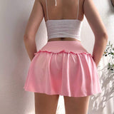1743053952564320526f2d29d85e977433e95a6162_thumbnail_900x.webp